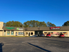 1301-1395 W Fort William St. , Sylacauga, AL, 35150