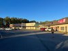 1301-1395 W Fort William St. , Sylacauga, AL, 35150