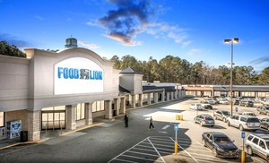 1065 Franklin Springs Street, Royston, GA, 30662