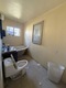 514 E Southern Ave, Phoenix, AZ, 85040