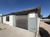 514 E Southern Ave, Phoenix, AZ, 85040