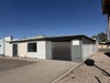 514 E Southern Ave, Phoenix, AZ, 85040