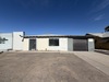 514 E Southern Ave, Phoenix, AZ, 85040