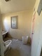514 E Southern Ave, Phoenix, AZ, 85040