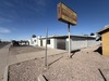 514 E Southern Ave, Phoenix, AZ, 85040