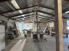 514 E Southern Ave, Phoenix, AZ, 85040