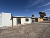514 E Southern Ave, Phoenix, AZ, 85040