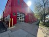 2403 Champa St, Denver, CO, 80205