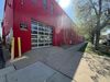 2403 Champa St, Denver, CO, 80205