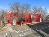 2403 Champa St, Denver, CO, 80205