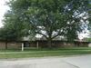 1310 Solar Dr, Waterloo, IA, 50701