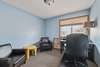 1310 Solar Dr, Waterloo, IA, 50701