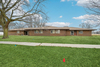 1310 Solar Dr, Waterloo, IA, 50701