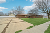 1310 Solar Dr, Waterloo, IA, 50701