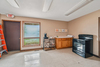 1310 Solar Dr, Waterloo, IA, 50701
