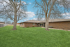 1310 Solar Dr, Waterloo, IA, 50701