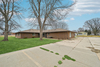 1310 Solar Dr, Waterloo, IA, 50701