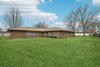 1310 Solar Dr, Waterloo, IA, 50701