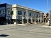 123 E Yakima Ave, Yakima, WA, 98901