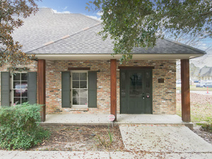 4980 Bluebonnet Blvd Ste C, Baton Rouge, LA, 70809