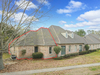 4980 Bluebonnet Blvd Ste C, Baton Rouge, LA, 70809