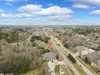 4980 Bluebonnet Blvd Ste C, Baton Rouge, LA, 70809