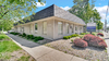 303 Ridge Rd, Munster, IN, 46321