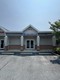 1131 S Salisbury Blvd, Salisbury, MD, 21801