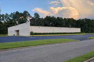 3250 Deans Bridge Road, Augusta, GA, 30906