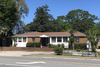 1755 West University Boulevard, Jacksonville, FL, 32217