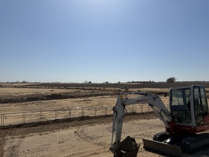 33252 Cortez Blvd and Mckethan Rd, Ridge Manor, FL, 33523