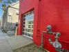 2403 Champa St, Denver, CO, 80205