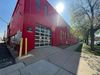 2403 Champa St, Denver, CO, 80205