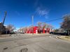 2403 Champa St, Denver, CO, 80205