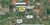 5.81 AC Hwy 12 & N Vaughn Road, Bentonville, AR, 72712