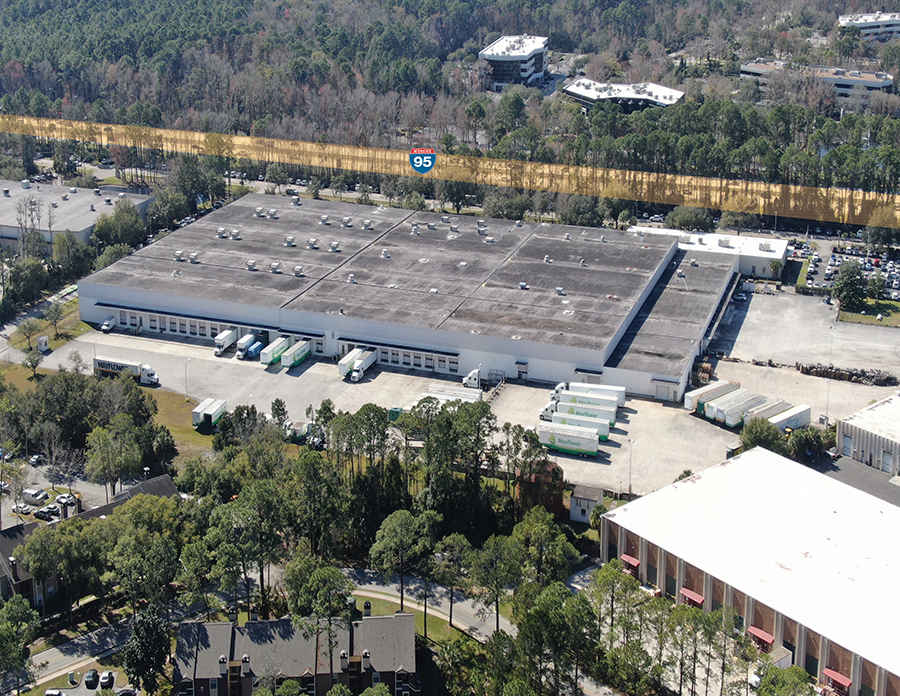 8451 Western Way 8451 Western Way, Jacksonville, FL, 32256