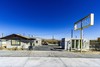 61046 29 Palms Highway, Joshua Tree, CA, 92252