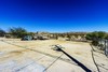 61046 29 Palms Highway, Joshua Tree, CA, 92252