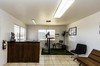 61046 29 Palms Highway, Joshua Tree, CA, 92252