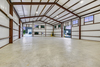 15210 Fitzhugh Rd, Ste 800, Austin, TX, 78736