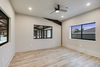 15210 Fitzhugh Rd, Ste 800, Austin, TX, 78736