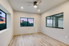15210 Fitzhugh Rd, Ste 800, Austin, TX, 78736