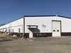 5 Powerline Road, Rifle, CO, 81650