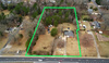 8705 Albemarle Rd, Charlotte, NC, 28227