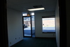 4848 N. Holland Sylvania Rd, Sylvania, OH, 43560