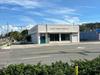 1510 1st Ave N, St Petersburg, FL, 33705