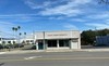 1510 1st Ave N, St Petersburg, FL, 33705