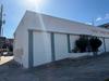 1510 1st Ave N, St Petersburg, FL, 33705