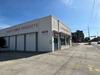1510 1st Ave N, St Petersburg, FL, 33705