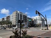 1510 1st Ave N, St Petersburg, FL, 33705